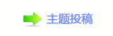 덯㘀ࡔ炍뽒﹖㈀㌀㤀ὧ_噙낋啟